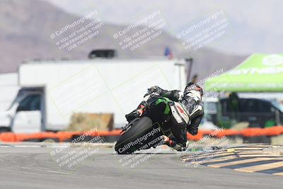 media/Oct-04-2025-CVMA (Sat) [[408bcdd6e4]]/Race 2-Amateur Formula Open/